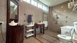 Jalan Senandong (D11), Detached #633390491